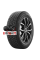 Зимние шины 18/265/65 Michelin X-Ice Snow SUV 114T TL