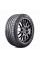 Шины Michelin Pilot Sport 4 S 245/40 R19 98Y