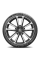 Шины Michelin Pilot Sport 4 S 245/40 R19 98Y