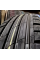 Автошина Cordiant Sport 3 PS-2 195/65 R15 91 V