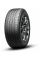 Шины летние Мишелин LATITUDE TOUR HP 295/40 R20 106 V