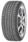 Шины летние Мишелин LATITUDE TOUR HP 295/40 R20 106 V