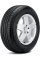 Шины летние Мишелин LATITUDE TOUR HP 295/40 R20 106 V