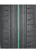 Автошина Cordiant Sport 3 PS-2 195/65 R15 91 V