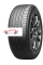 Шины летние Мишелин LATITUDE TOUR HP 295/40 R20 106 V