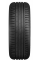 Автошина Cordiant Sport 3 PS-2 195/65 R15 91 V
