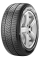 Зимние автомобильные шины Pirelli Scorpion Winter 275/45 R21 107V