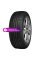 Автошина Cordiant Sport 3 PS-2 195/65 R15 91 V