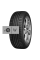 Автошина Cordiant Sport 3 PS-2 195/65 R15 91 V