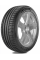 Шины Michelin Pilot Sport 4 S 285/35 R22 106Y