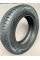 Автошина Cordiant Sport 3 PS-2 195/65 R15 91 V