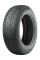 Шина Michelin X-Ice North 4 SUV 265/50R20 111T шип