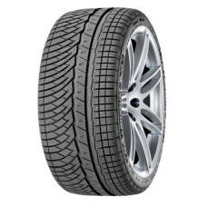 Шины Michelin Pilot Alpin 4 335/25 R20 103W