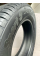 Автошина Cordiant Sport 3 PS-2 195/65 R15 91 V