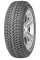 Шины Michelin Pilot Alpin 4 335/25 R20 103W
