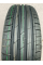 Автошина Cordiant Sport 3 PS-2 195/65 R15 91 V