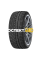 Шины Michelin Pilot Alpin 4 335/25 R20 103W