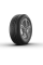 Шины Michelin Pilot Alpin 4 335/25 R20 103W