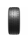 Hankook 265/50 r19 ventus s1 evo3 k127 suv 110w