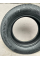 Автошина Cordiant Sport 3 PS-2 195/65 R15 91 V