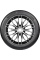 Hankook 265/50 r19 ventus s1 evo3 k127 suv 110w
