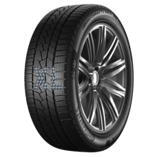 Continental ContiWinterContact TS 860 S 245/40R19 98V Автомобильная шина Зимняя