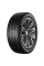 Continental ContiWinterContact TS 860 S 245/40R19 98V Автомобильная шина Зимняя