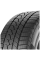 Continental ContiWinterContact TS 860 S 245/40R19 98V Автомобильная шина Зимняя