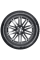 Continental ContiWinterContact TS 860 S 245/40R19 98V Автомобильная шина Зимняя