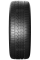 Continental ContiWinterContact TS 860 S 245/40R19 98V Автомобильная шина Зимняя