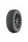 Автошина Cordiant Sport 3 PS-2 195/65 R15 91 V