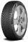 Continental ContiWinterContact TS 860 S 245/40R19 98V Автомобильная шина Зимняя