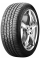 CONTINENTAL 353783 Континенталь 255/55/19 H 111 ContiWinterContact TS830 P XL (AO) старше 3-х лет