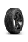 CONTINENTAL 353783 Континенталь 255/55/19 H 111 ContiWinterContact TS830 P XL (AO) старше 3-х лет