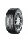 CONTINENTAL 353783 Континенталь 255/55/19 H 111 ContiWinterContact TS830 P XL (AO) старше 3-х лет
