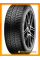 Зимние автомобильные шины Vredestein Wintrac Pro 295/40 R20 110V