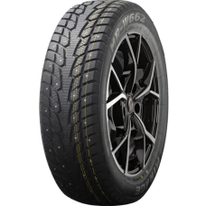 Шины зимние шипованные Mirage MR-W662 275/40 R22 107T XL