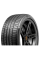 Автошина Continental ContiSportContact 5P ContiSilent 315/30 R21 105Y без RunFlat Летние
