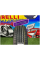 Автошина Continental ContiSportContact 5P ContiSilent 315/30 R21 105Y без RunFlat Летние