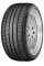 Автошина Continental ContiSportContact 5P ContiSilent 315/30 R21 105Y без RunFlat Летние