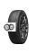 Шина Michelin Primacy 3 225/55 R18 98V, зимняя нешипованная
