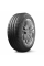 Шина Michelin Primacy 3 225/55 R18 98V, зимняя нешипованная