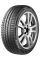 Шина Michelin Primacy 3 225/55 R18 98V, зимняя нешипованная