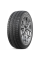 Зимние шины Kapsen SnowShoes AW33 285/45 R21 113H для легкового автомобиля