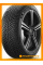 Зимние автомобильные шины Michelin Pilot Alpin PA5 265/35 R21 101V XL