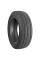 Зимние шины Kapsen SnowShoes AW33 285/45 R21 113H для легкового автомобиля