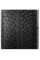 Зимние автомобильные шины Michelin Pilot Alpin PA5 265/35 R21 101V XL