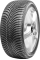 Зимние автомобильные шины Michelin Pilot Alpin PA5 265/35 R21 101V XL