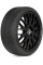 Зимние автомобильные шины Michelin Pilot Alpin PA5 265/35 R21 101V XL