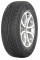 Зимние автомобильные шины Michelin Pilot Alpin PA5 265/35 R21 101V XL